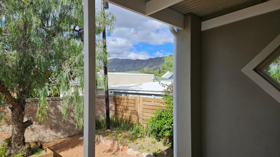 5 Bedroom Property for Sale in Prince Albert Western Cape